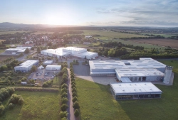 Marquardt Küchen: Marquardt Küchen Granitwerk Emleben